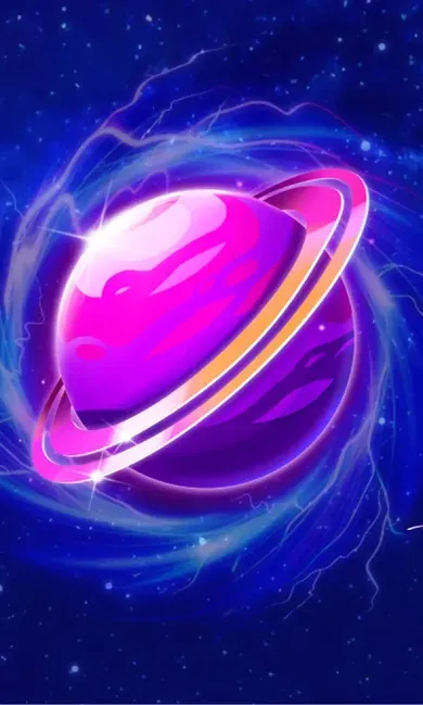Big Bang